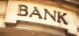 Banken in der Eurozone 21706151